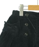 BeBe（ベベ）その他 黒 サイズ:130(9T-10T) キッズ/2200663203338