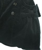 BeBe（ベベ）その他 黒 サイズ:130(9T-10T) キッズ/2200663203338