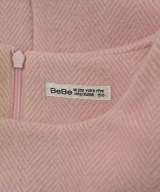 BeBe（ベベ）ワンピース（その他） ピンク サイズ:150(13T-14T) キッズ/2200670994045