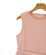 BeBe（ベベ）ワンピース（その他） ピンク サイズ:150(13T-14T) キッズ/2200670994045