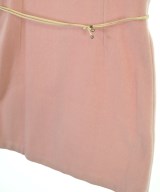 BeBe（ベベ）ワンピース（その他） ピンク サイズ:150(13T-14T) キッズ/2200670994045