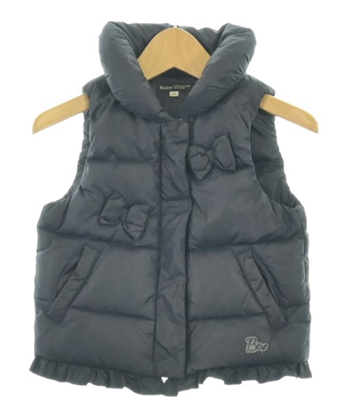 BeBe(ベベ)のその他 サイズ:110(5T-6T) 1,800円