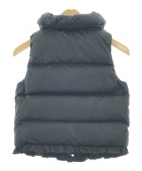 BeBe（ベベ）その他 紺 サイズ:110(5T-6T) キッズ/2200731822133