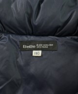 BeBe（ベベ）その他 紺 サイズ:110(5T-6T) キッズ/2200731822133