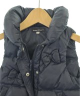 BeBe（ベベ）その他 紺 サイズ:110(5T-6T) キッズ/2200731822133