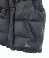 BeBe（ベベ）その他 紺 サイズ:110(5T-6T) キッズ/2200731822133