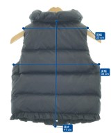 BeBe（ベベ）その他 紺 サイズ:110(5T-6T) キッズ/2200731822133