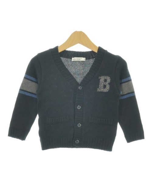 BeBe(ベベ)のニット サイズ:100(3T-4T) 1,200円