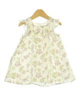 BeBe シャツ