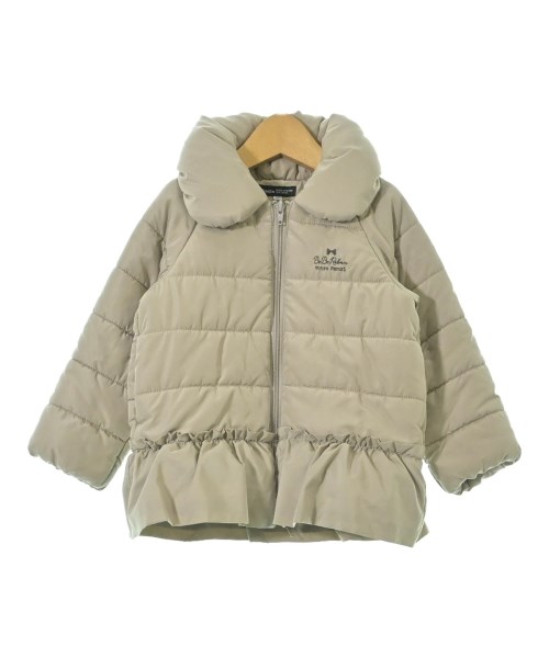 BeBe(ベベ)その他 ベージュ サイズ:100(3T-4T)/2200684084251