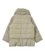 BeBe（ベベ）その他 ベージュ サイズ:100(3T-4T) キッズ/2200684084251
