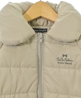 BeBe（ベベ）その他 ベージュ サイズ:100(3T-4T) キッズ/2200684084251