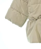 BeBe（ベベ）その他 ベージュ サイズ:100(3T-4T) キッズ/2200684084251