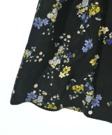 BeBe（ベベ）ワンピース（その他） 黒 サイズ:120(7T-8T) キッズ/2200685951026