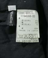 BeBe（ベベ）ワンピース（その他） 黒 サイズ:110(5T-6T) キッズ/2200685951033