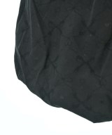 BeBe（ベベ）ワンピース（その他） 黒 サイズ:110(5T-6T) キッズ/2200685951033