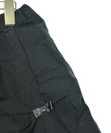 BeBe（ベベ）スカート（その他） 黒 サイズ:120(7T-8T) キッズ/2200685951132