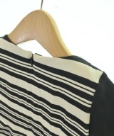 BeBe（ベベ）ワンピース（その他） 黒 サイズ:100(3T-4T) キッズ/2200689692154