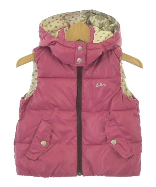 BeBe(ベベ)その他 ピンク サイズ:110(5T-6T)/2200692902011