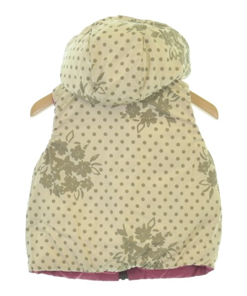 BeBe（ベベ）その他 ピンク サイズ:110(5T-6T) キッズ/2200692902011
