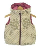 BeBe（ベベ）その他 ピンク サイズ:110(5T-6T) キッズ/2200692902011