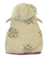 BeBe（ベベ）その他 ピンク サイズ:110(5T-6T) キッズ/2200692902011