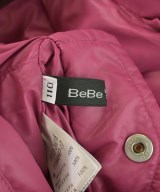 BeBe（ベベ）その他 ピンク サイズ:110(5T-6T) キッズ/2200692902011