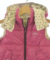 BeBe（ベベ）その他 ピンク サイズ:110(5T-6T) キッズ/2200692902011