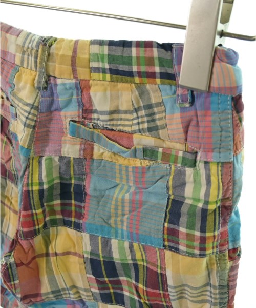 STUSSY（ステューシー）その他 その他（柄物・カラフル） サイズ:110(5T-6T) キッズ/2200622191157