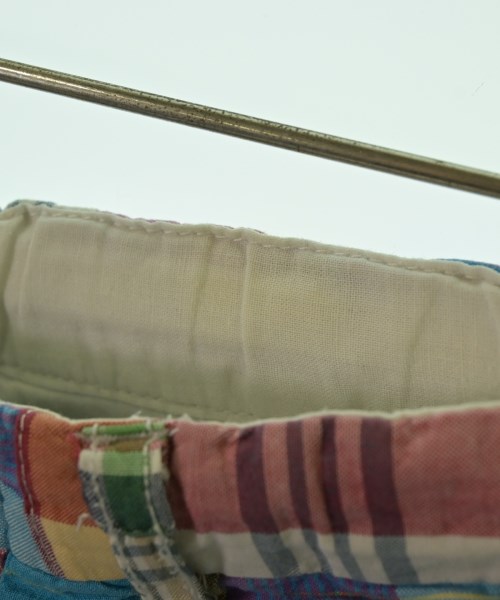 STUSSY（ステューシー）その他 その他（柄物・カラフル） サイズ:110(5T-6T) キッズ/2200622191157