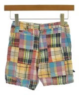 STUSSY（ステューシー）その他 その他（柄物・カラフル） サイズ:110(5T-6T) キッズ/2200622191157