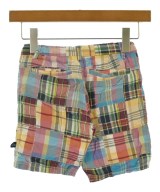 STUSSY（ステューシー）その他 その他（柄物・カラフル） サイズ:110(5T-6T) キッズ/2200622191157