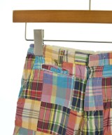 STUSSY（ステューシー）その他 その他（柄物・カラフル） サイズ:110(5T-6T) キッズ/2200622191157