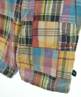 STUSSY（ステューシー）その他 その他（柄物・カラフル） サイズ:110(5T-6T) キッズ/2200622191157