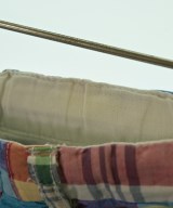 STUSSY（ステューシー）その他 その他（柄物・カラフル） サイズ:110(5T-6T) キッズ/2200622191157