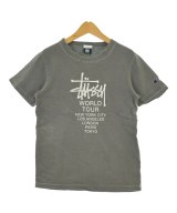 STUSSY Tシャツ・カットソー