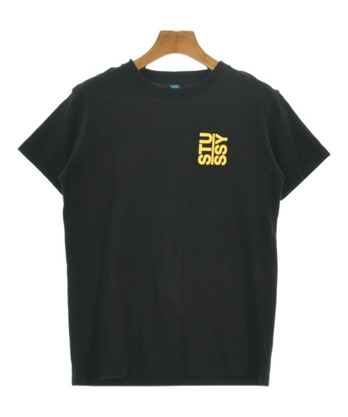 ステューシー(STUSSY)のSTUSSY Tシャツ・カットソー
