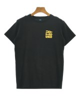 STUSSY Tシャツ・カットソー