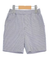 COMME CA DE MODE FILLE パンツ（その他）