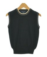 COMME CA DE MODE FILLE ニット