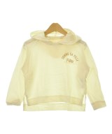 COMME CA DE MODE FILLE パーカー