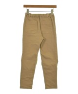 COMME CA DE MODE FILLE（コムサデモードフィユ）その他 ベージュ サイズ:140(11T-12T) キッズ/2200599198685