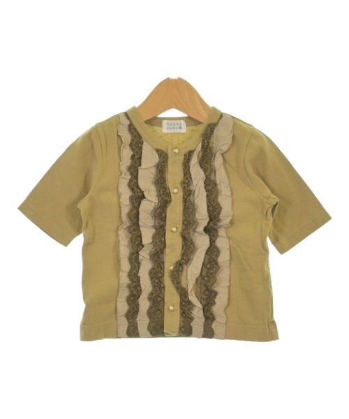 ハッカベイビー(HAKKA BABY)のHAKKA BABY Tシャツ・カットソー
