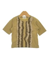 HAKKA BABY Tシャツ・カットソー