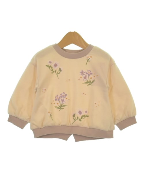 ハッカベイビー(HAKKA BABY)のHAKKA BABY Tシャツ・カットソー