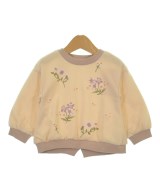 HAKKA BABY Tシャツ・カットソー