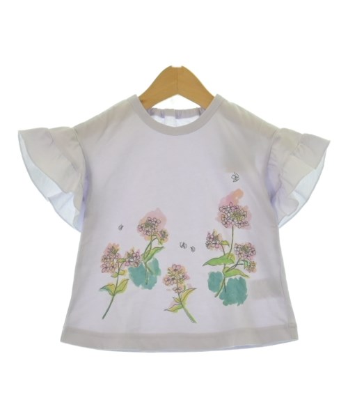 ハッカベイビー(HAKKA BABY)のHAKKA BABY Tシャツ・カットソー