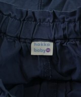 HAKKA BABY（ハッカベイビー）その他 紺 サイズ:90(24M) キッズ/2200682804141