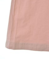 HAKKA BABY（ハッカベイビー）Tシャツ・カットソー ピンク サイズ:110(5T-6T) キッズ/2200686778325