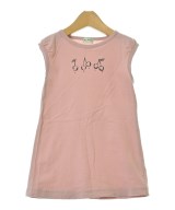 HAKKA BABY Tシャツ・カットソー